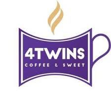 4Twings