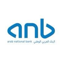 ANB