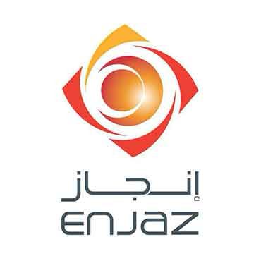 Enjaz