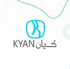 Kyan