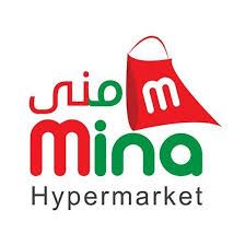 Minha