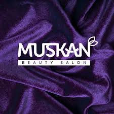 Muskan