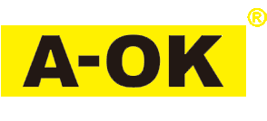 AOK