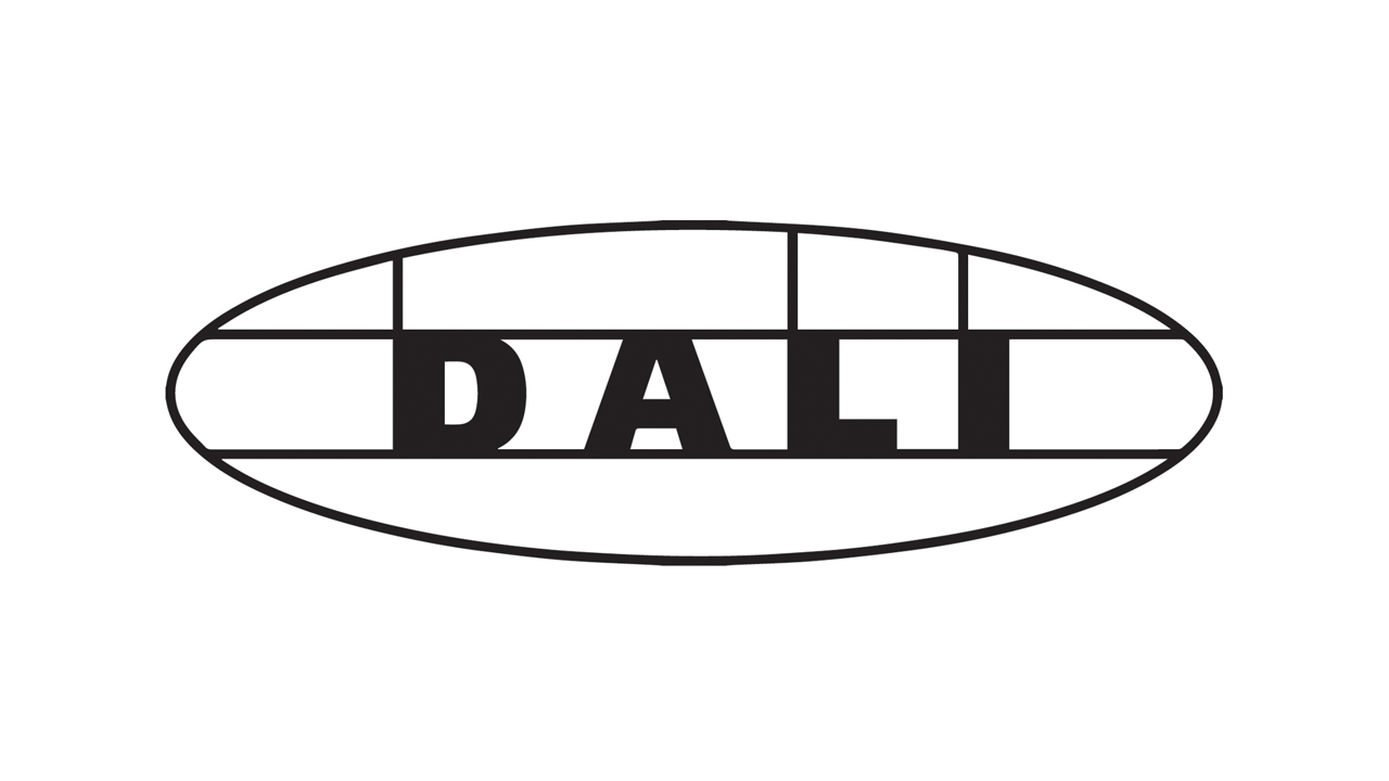 Dali