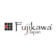 Fujikawa