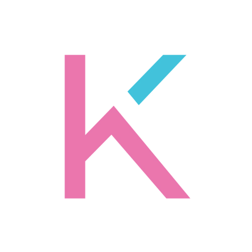 Team Klaroz